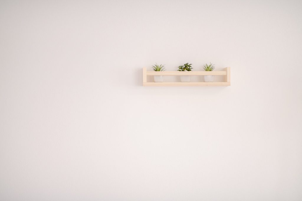 Cazare Targu Secueisc | Pixel Guesthouse