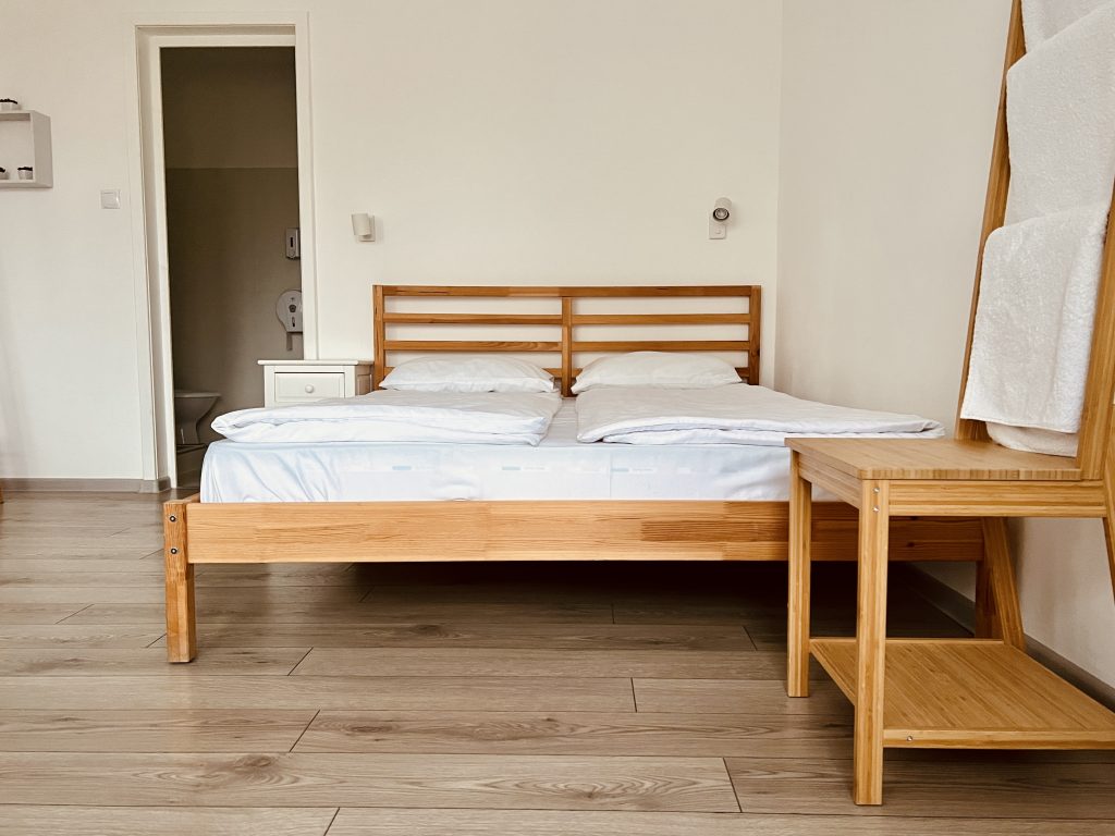 Cazare la Pensiunea Pixel din Târgu Secuiesc