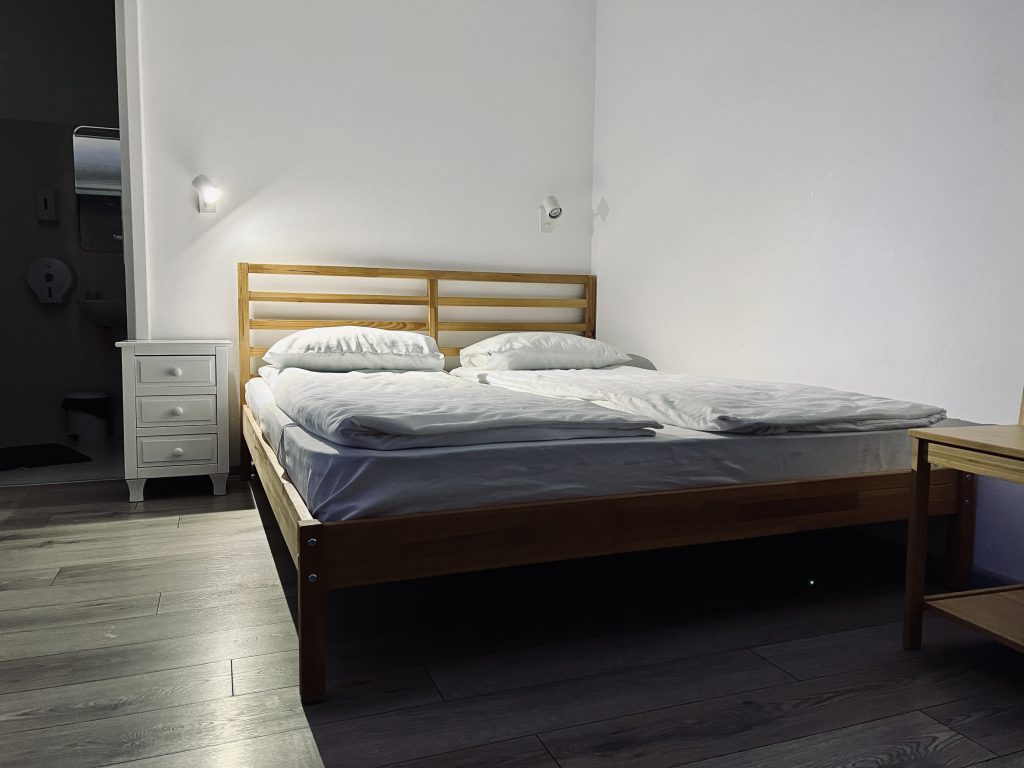 cazare targu secuiesc | pensiuena Pixel _1