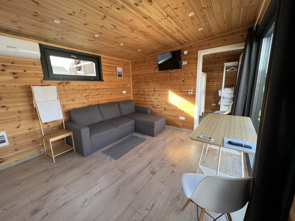 cazare targu secuiesc_tiny house