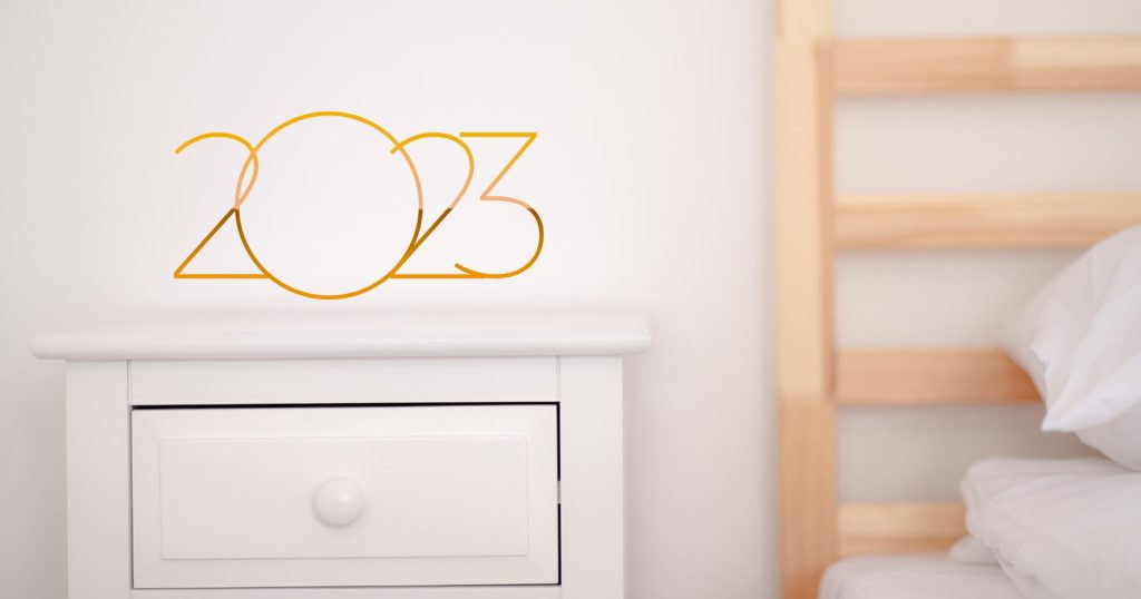 la multi ani cazare targu secuiesc