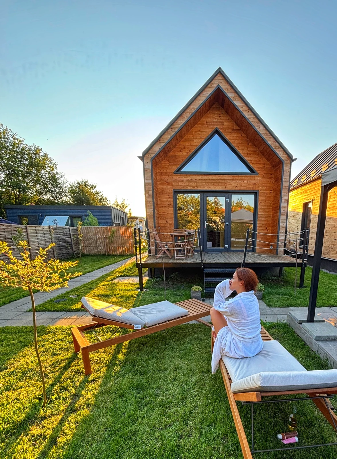 Ypsilon, cazare cu jacuzzi privat în Târgu Secuiesc